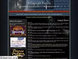 Sites similar to popuw.com