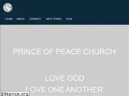 Sites similar to popv.org