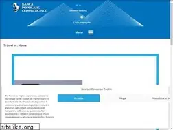 Sites similar to popves.it
