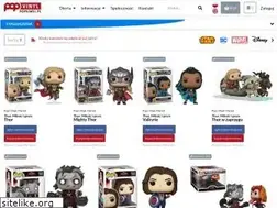 Sites similar to popvinyl.pl