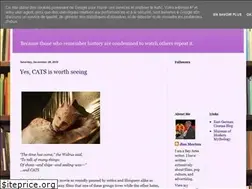 Sites similar to popvoid.blogspot.com
