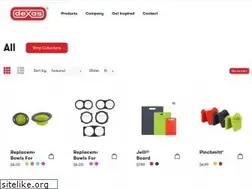 Sites similar to popwareforpets.com