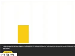 Sites similar to popwebdesign.de