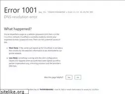 Sites similar to popwood.com