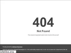 Sites similar to popworkshop.com