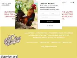 Sites similar to popworms.com