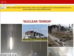 Sites similar to popwrap.com