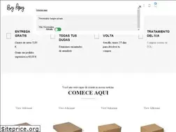 Sites similar to popy.pt