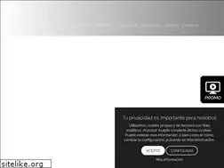 Sites similar to popyrock.es
