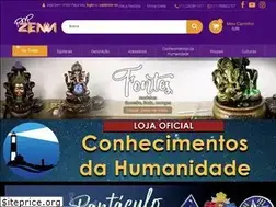 Sites similar to popzenn.com.br