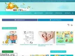 Sites similar to poqrik.am