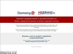 Sites similar to por-24.eu