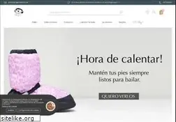 Sites similar to por-alegria.com