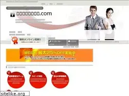 Sites similar to por-interp.com