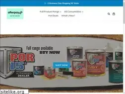 Sites similar to por.co.nz