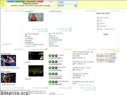 Sites similar to por.com.br