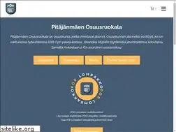 Sites similar to por.fi