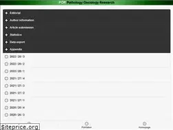 Sites similar to por.hu