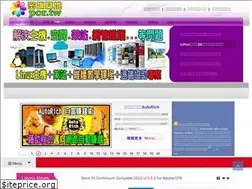 Sites similar to por.tw