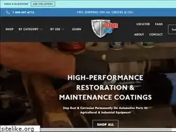 Sites similar to por15direct.com