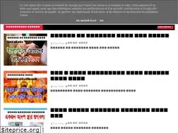 Sites similar to pora-sonabd.blogspot.com