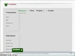 Sites similar to porabka.net