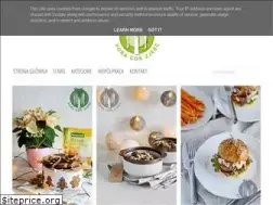 Sites similar to poracoszjesc.pl