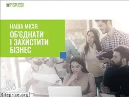 Sites similar to porada.zp.ua