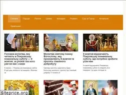 Sites similar to poradbook.com