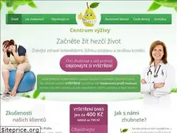 Sites similar to poradcehubnuti.cz