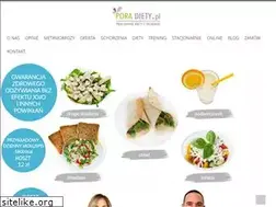 Sites similar to poradiety.pl