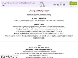 Sites similar to poradnaprozeny.eu