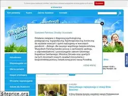 Sites similar to poradnia-wieliczka.pl