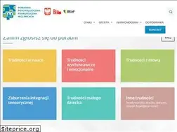 Sites similar to poradnia.gliwice.pl