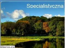 Sites similar to poradnia.poznan.pl