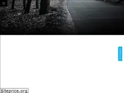 Sites similar to poradnia.pulawy.pl