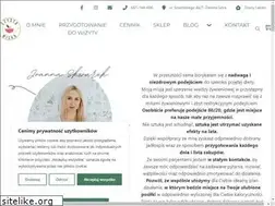 Sites similar to poradniaczystamiska.pl
