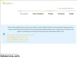 Sites similar to poradniaplock.pl