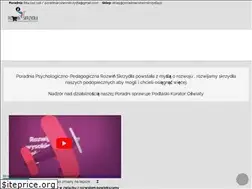 Sites similar to poradniarozwinskrzydla.pl