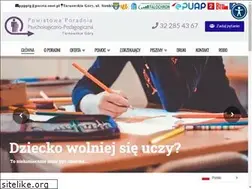Sites similar to poradniatg.pl