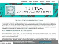 Sites similar to poradniatuitam.pl
