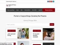 Sites similar to poradnik-praca.pl