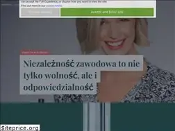 Sites similar to poradnikbiznesu.info