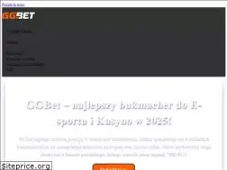 Sites similar to poradnikfaceta.com