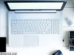 Sites similar to poradnikksiegowy.pl