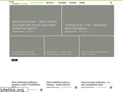 Sites similar to poradniksportowy.pl