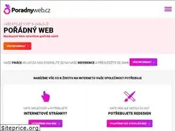 Sites similar to poradnyweb.cz