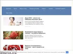 Sites similar to poradum.com