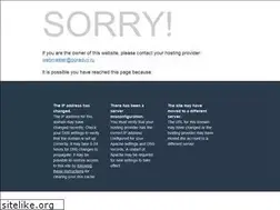 Sites similar to poraduy.ru