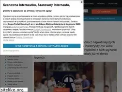 Sites similar to porady-wesele.pl